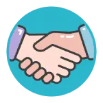 Professionalism Icon