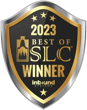 best of Salt Lake City awards