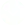 Free Quote Icon