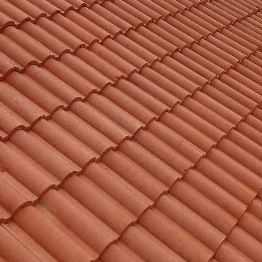 Roof Cleaning Fort Myers FL