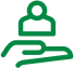 Customer Service Icon