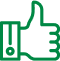 Satisfaction Guaranteed Icon