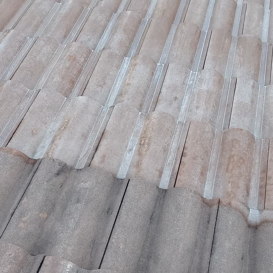 Roof Cleaning Alva, FL
