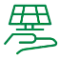 Utmost Care Icon