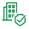 Perform Proper Maintenance Icon