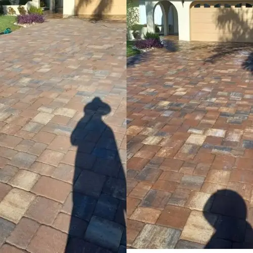 Paver sealing1 (2)