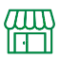 Extend Lifespan of Awning Icon