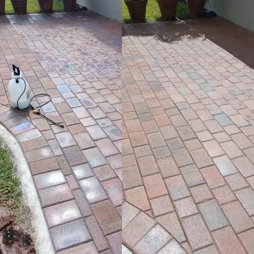 Paver sealing1 (3)