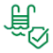 Prevent Accidents Icon