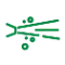 Proper Cleaning Icon