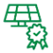 Warranty Icon