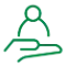 Better Customer Experience Icon