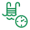 Extend the Pool Deck Lifespan Icon