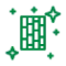 Preserves The Paver Appearance Icon