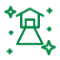 Enhanced Appearance Icon