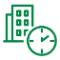 Increase Lifespan of Your Property Icon
