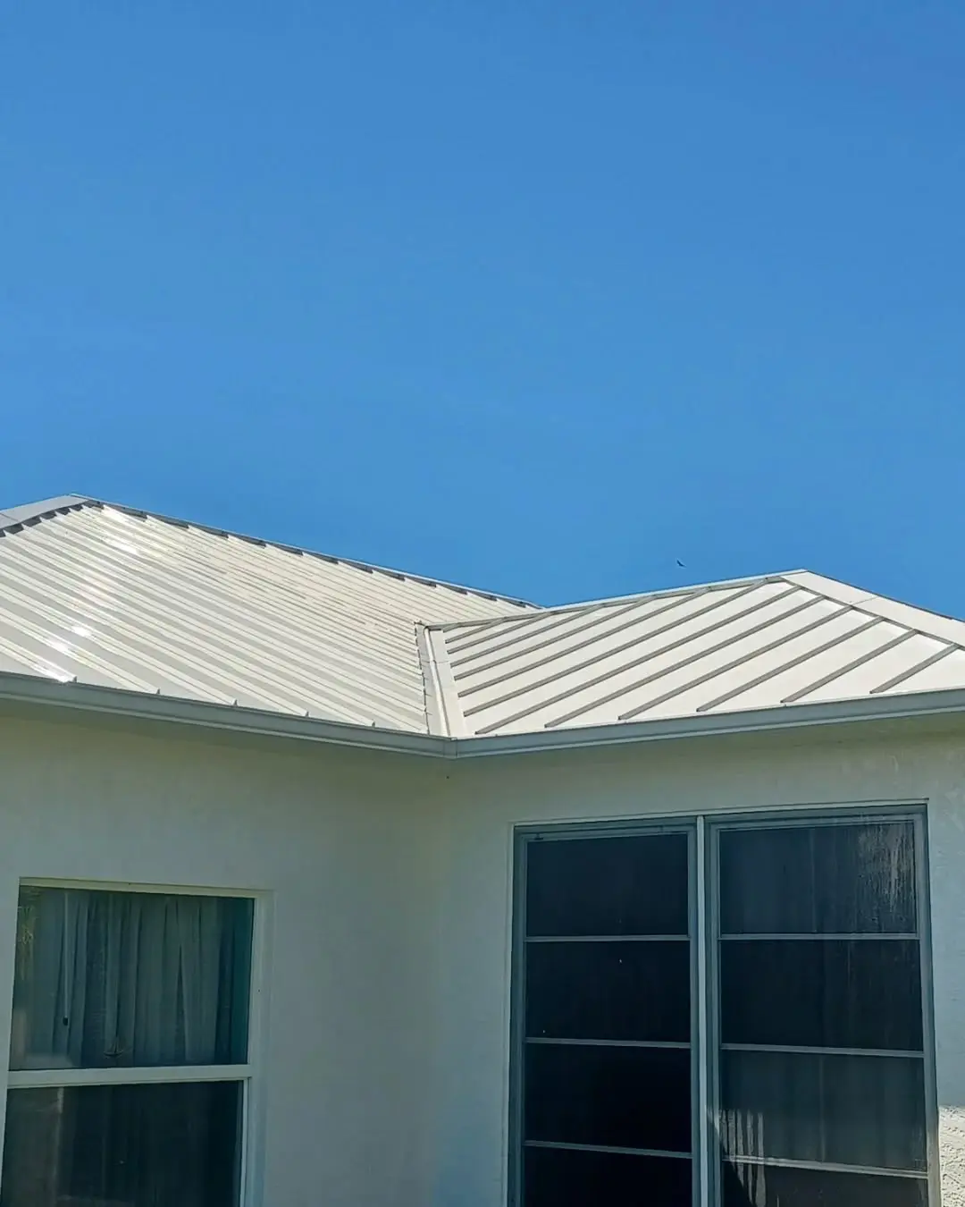 How Often Should You Clean Your Roof in Cape Coral?