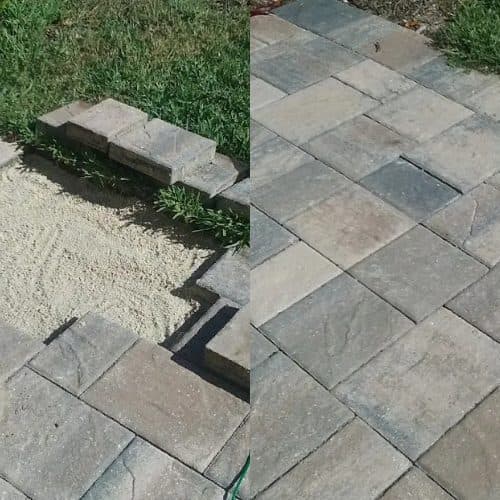 Paver sealing1 (1)