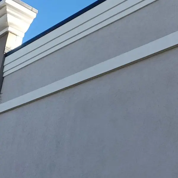 Building Washing Cape Coral FL