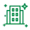 Improve Curb Appeal Icon