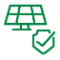 Safety Icon