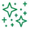 Enhanced Appearance Icon
