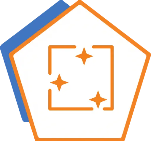 Retain Property Values Icon