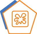 An Untidy Appearance Icon