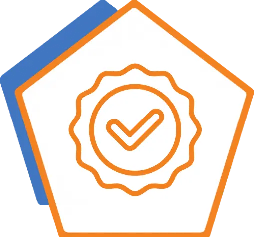 Helps Your Business Look More Professional Icon