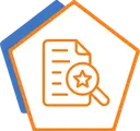 Reliable Results Icon