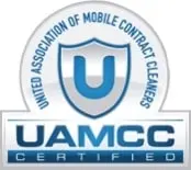 UAMCC Certified Badge