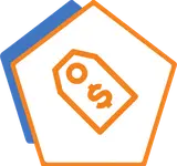 Save Money Icon