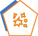 More Powerful Icon