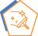 Other Cleaning Services Icon