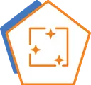 Retain Property Values Icon