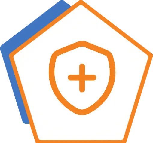 Promote Health Icon