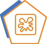 An Untidy Appearance Icon