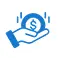 Save