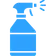 Spray