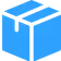 Remove Storage