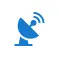 Satellite