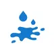 Oil