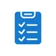 Pchecklist