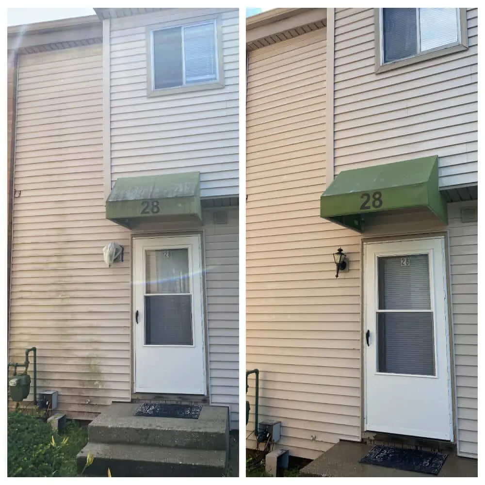 Awning-Cleaning-Cleveland-OH-4.jpg