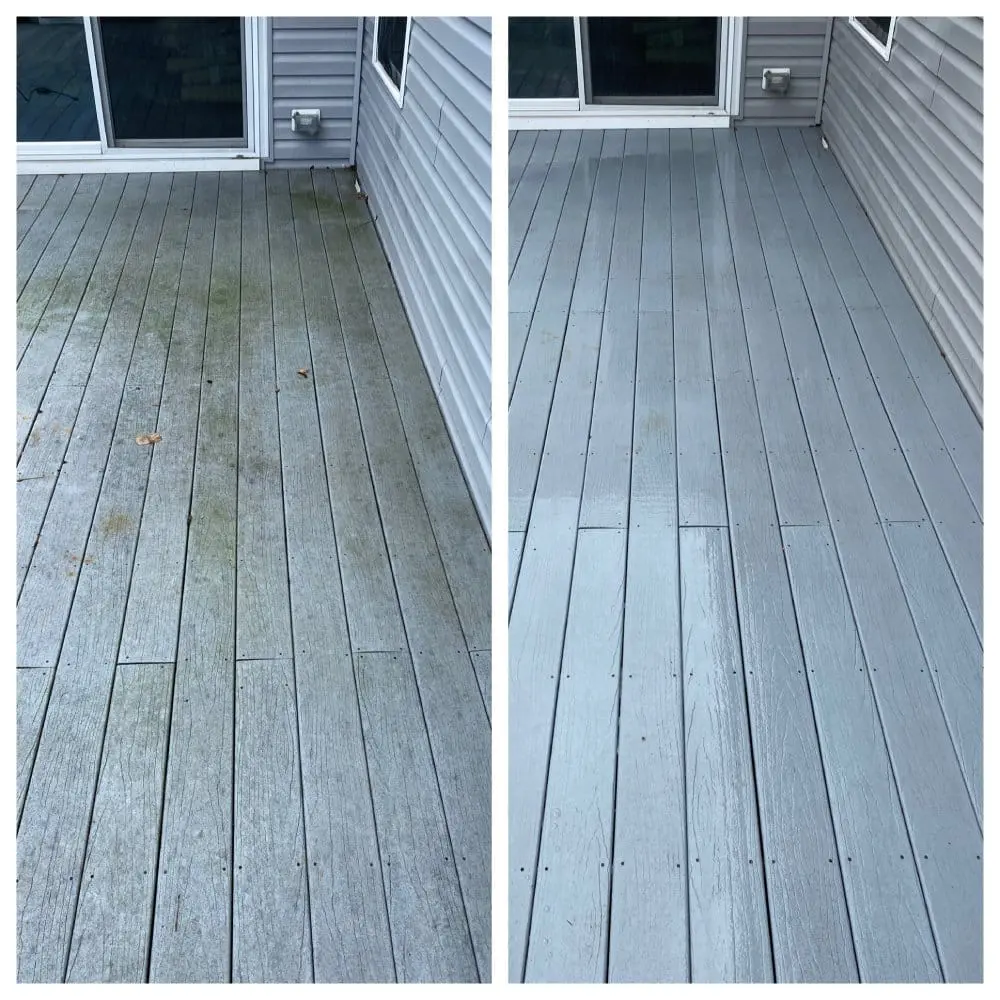 Deck-and-Patio-Cleaning-Cleveland-OH-1.jpg