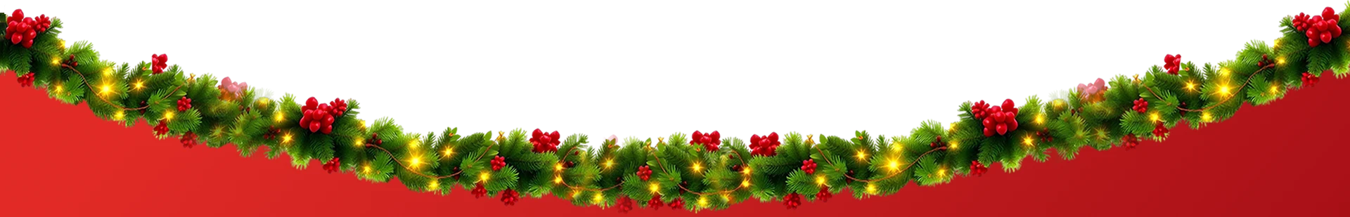 garland-bottom-red-gradient