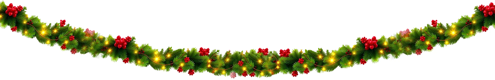 garland-bottom-white
