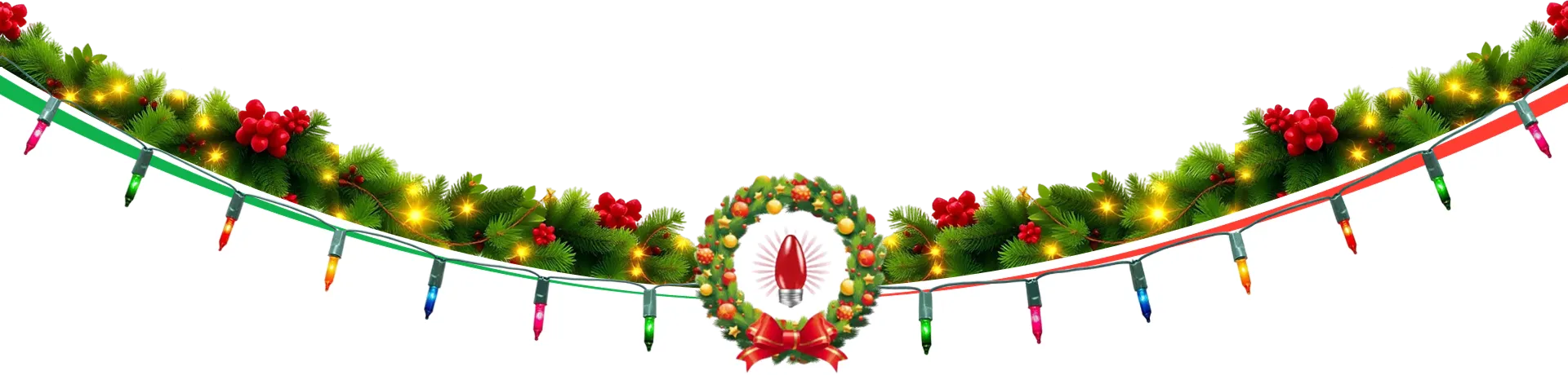 garland-logo-divider-white