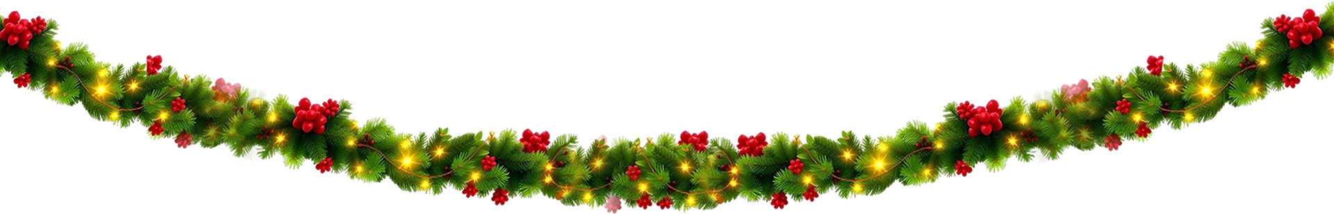 garland-top-white