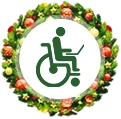 Accessibility